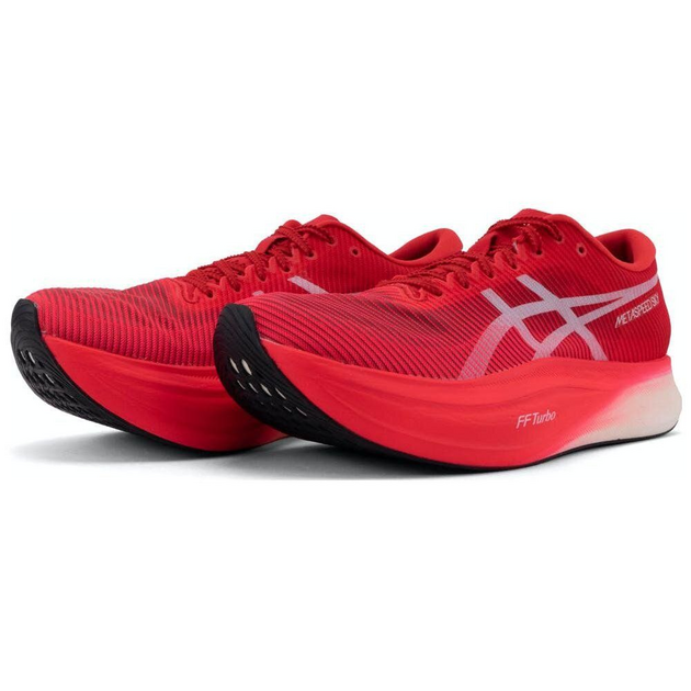 Asics Metaspeed Sky