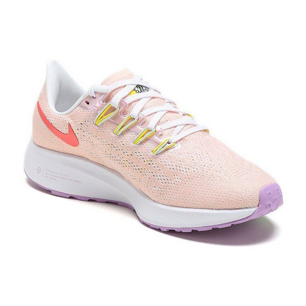 Nike Pegasus 36