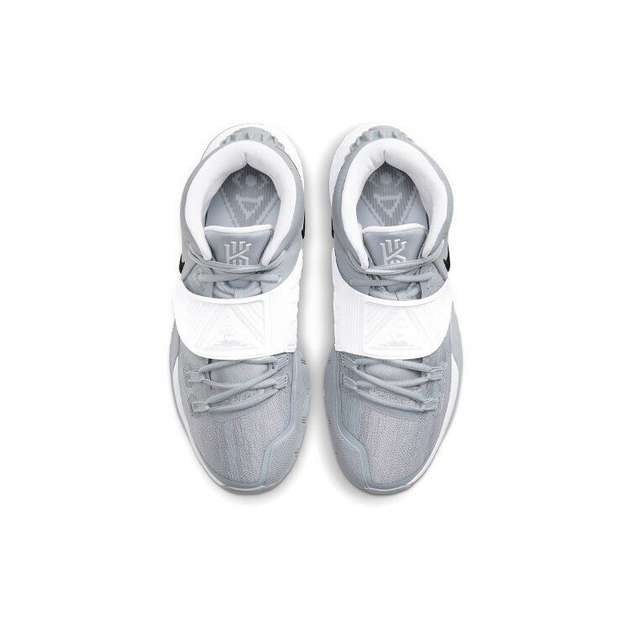 Nike Kyrie 6 Team 6