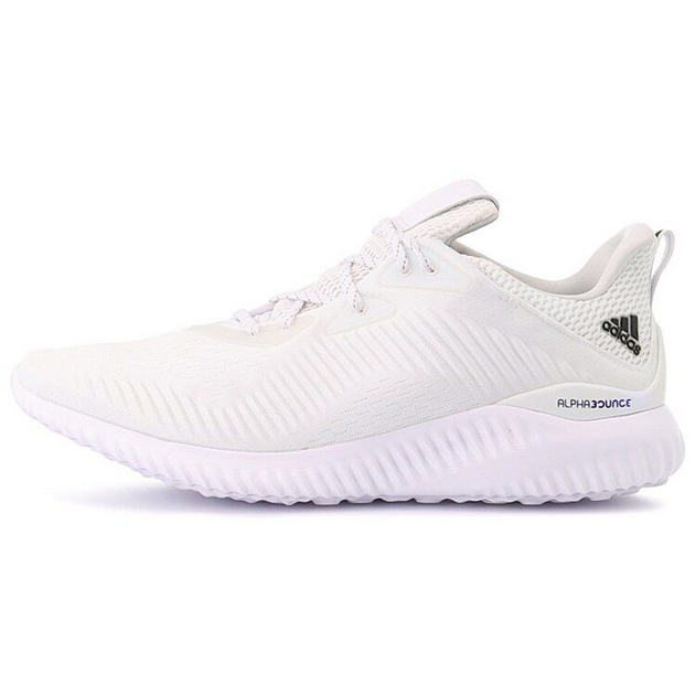 Adidas AlphaBounce 1