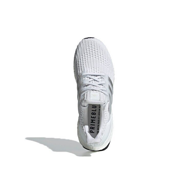 Adidas UltraBoost 40 DNA