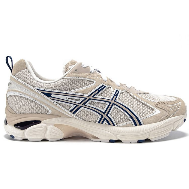 COSTS.2-COPPERHEAD x Asics GT-2160