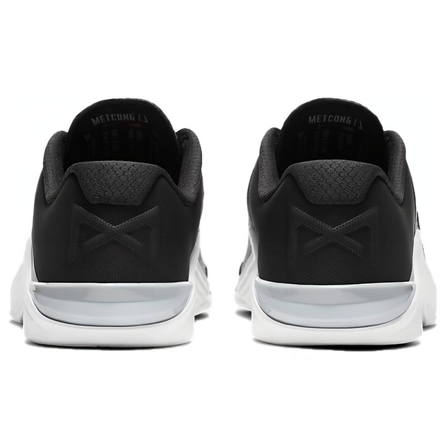 Nike Metcon 6