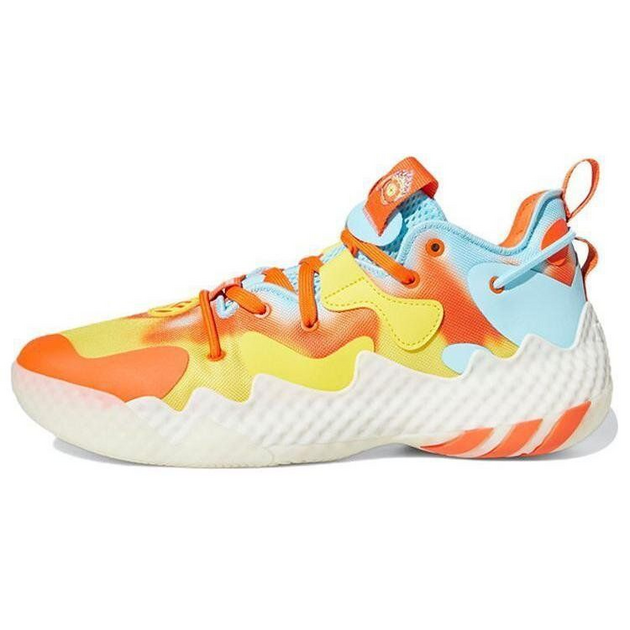 Adidas Harden Vol6