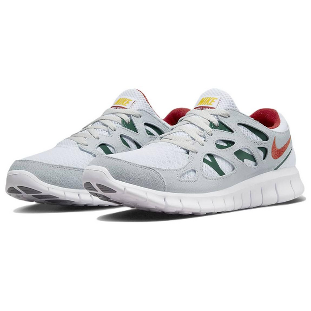Nike Free RN 2