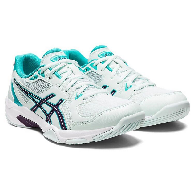 Asics Gel-Rocket 10