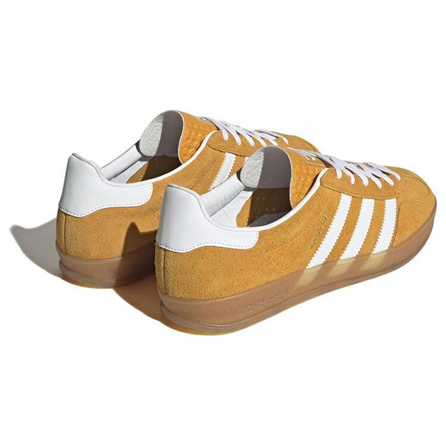 Adidas Originals Gazelle Indoor