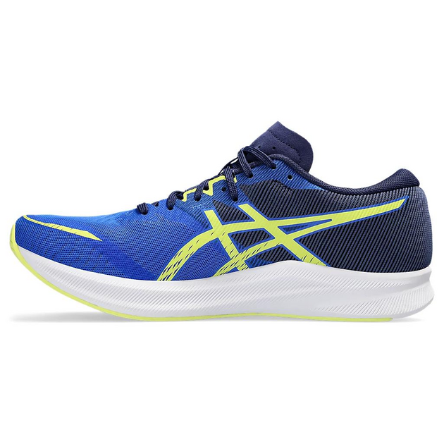 Asics Hyper Speed 3