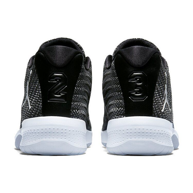 Air Jordan B Fly