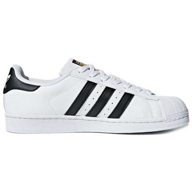 Adidas Originals Superstar