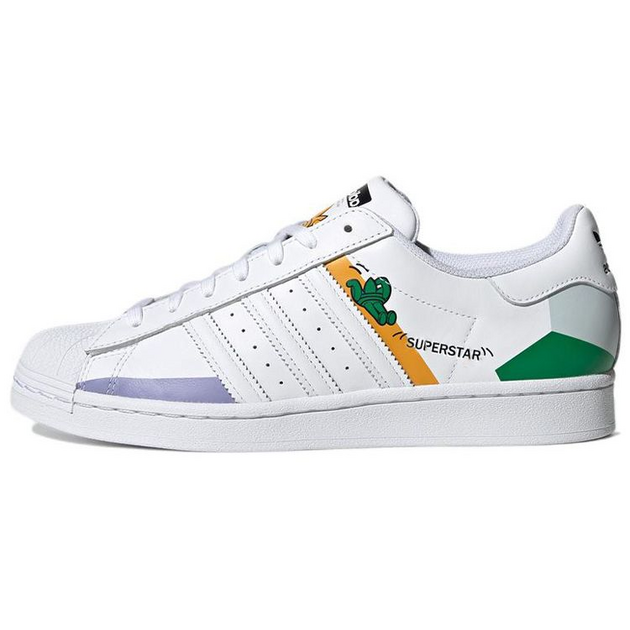 Adidas Originals Superstar