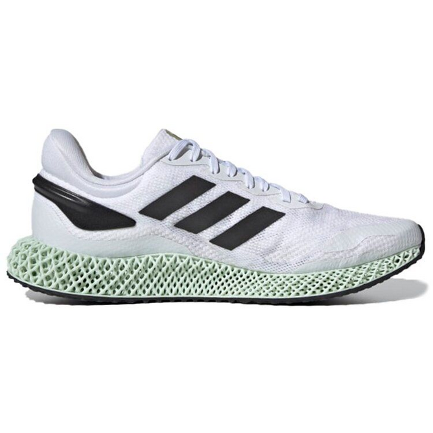 Adidas 4D Run 10