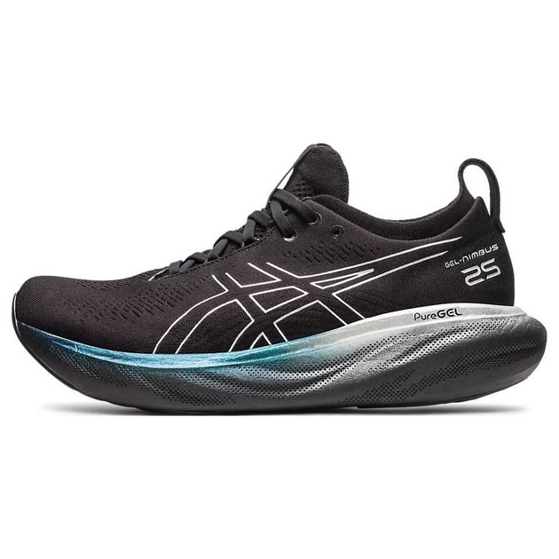 Asics Gel-Nimbus 25