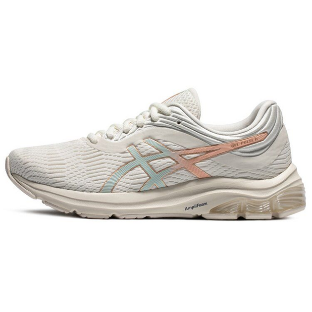 Asics Gel-Pulse 11