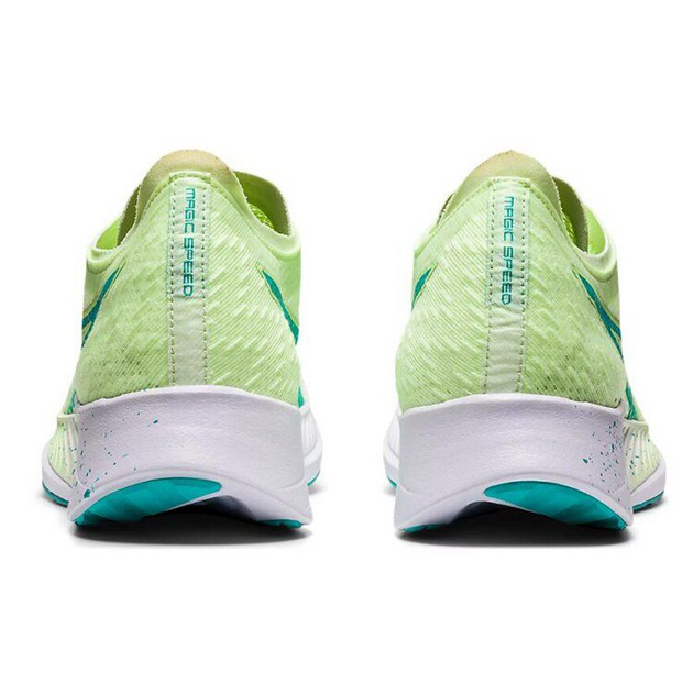 Asics Magic Speed 10