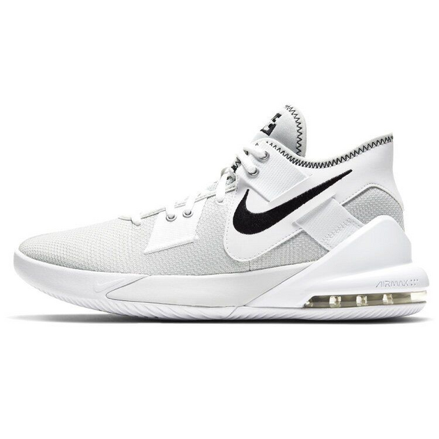 Nike Air Max Impact 2