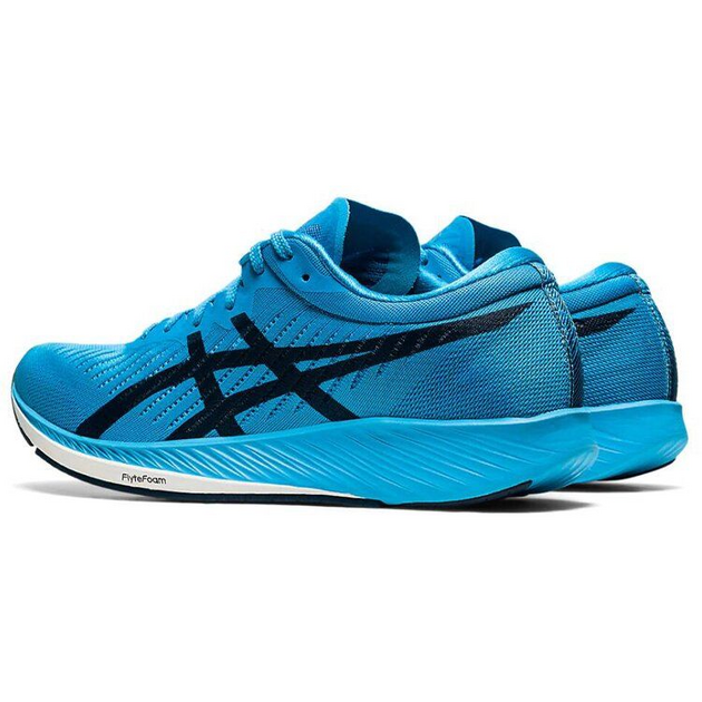 Asics Metaracer