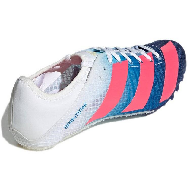 Adidas Sprintstar