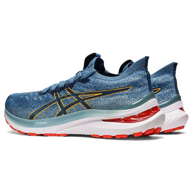 Asics Gel-Kayano 29 MK