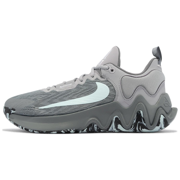 Nike Giannis Immortality 2 EP