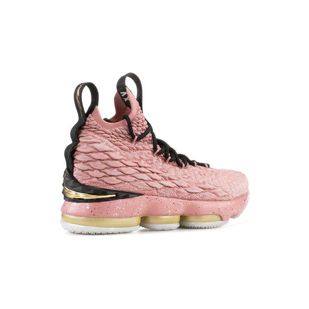 Nike LeBron 15 Allstar 2018