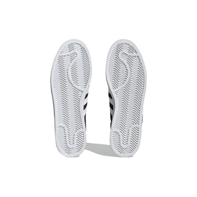 Adidas Originals Campus 2