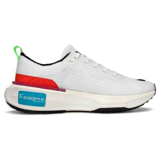 Nike Invincible Run 3