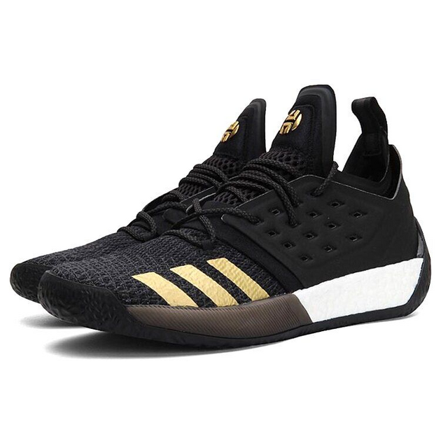 Adidas Harden Vol2 Imma Be A Star 2