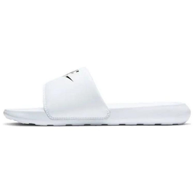 Nike Victori One