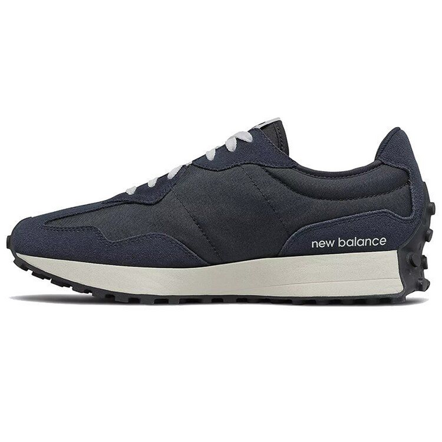 New Balance 327
