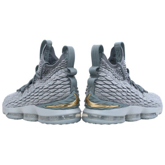 Nike LeBron 15 City Series