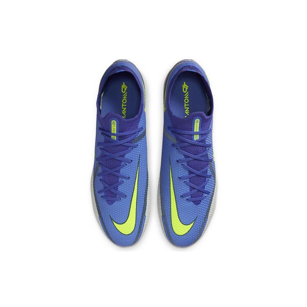 Nike Phantom GT FG