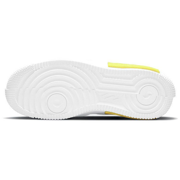 Nike Air Force 1 Fontanka