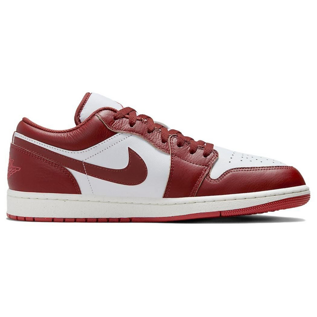 Air Jordan 1