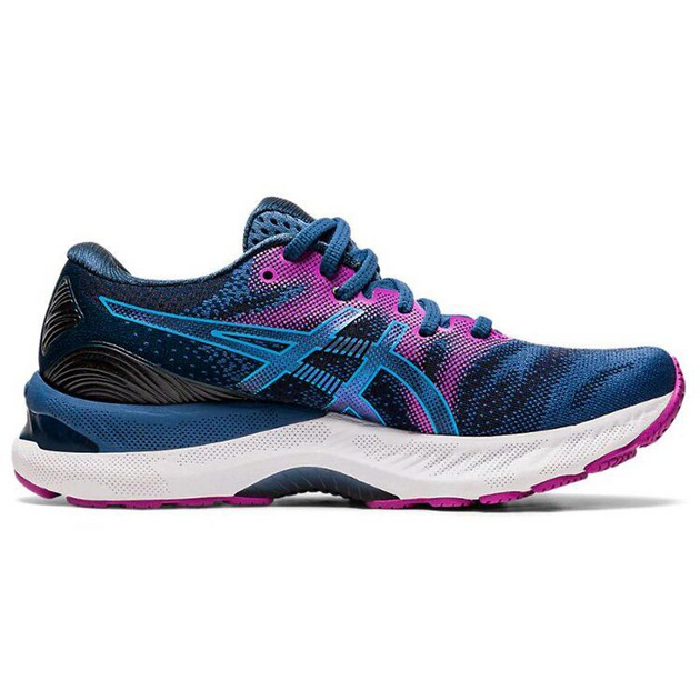 Asics Gel-Nimbus 23