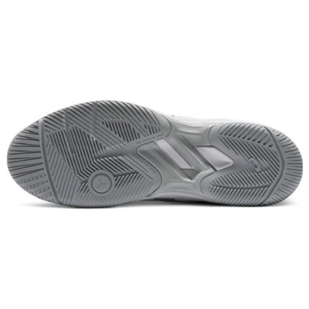 Asics Gel-Court Hunter 3