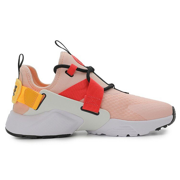 Nike Huarache City Low