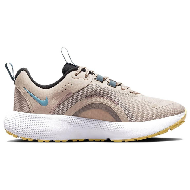 Nike React Escape Run 2