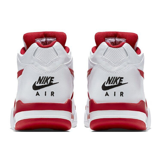 Nike Air FLight 89 OG
