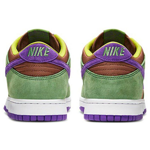 Nike Dunk SP Veneer