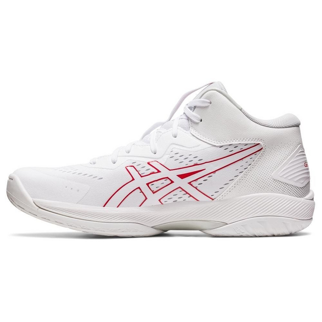 Asics Gel-Hoop V15