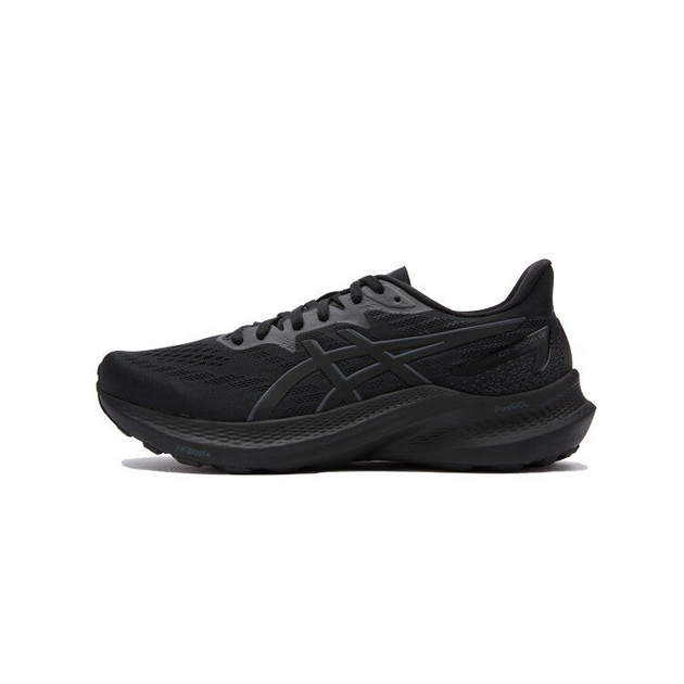Asics GT-2000 12