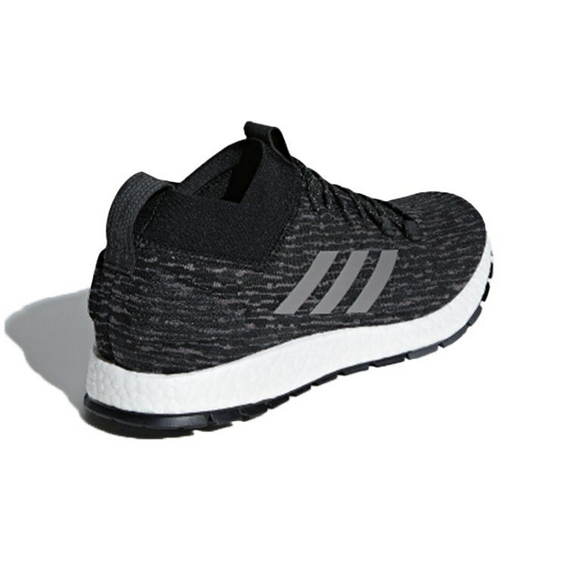 Adidas Pure Boost Rbl Cw