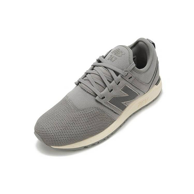 New Balance 247