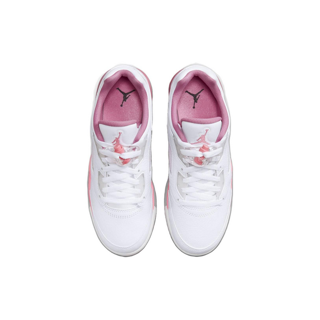 Air Jordan 5 Crafted For Her GS