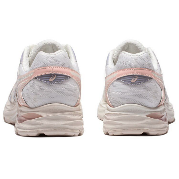 Asics Gel-Flux 4