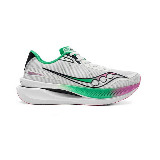 Saucony IDLING