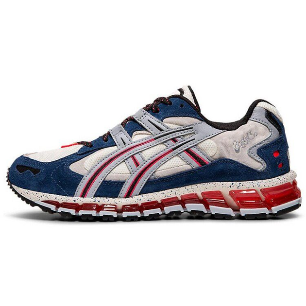 Asics Gel-Kayano 5 360