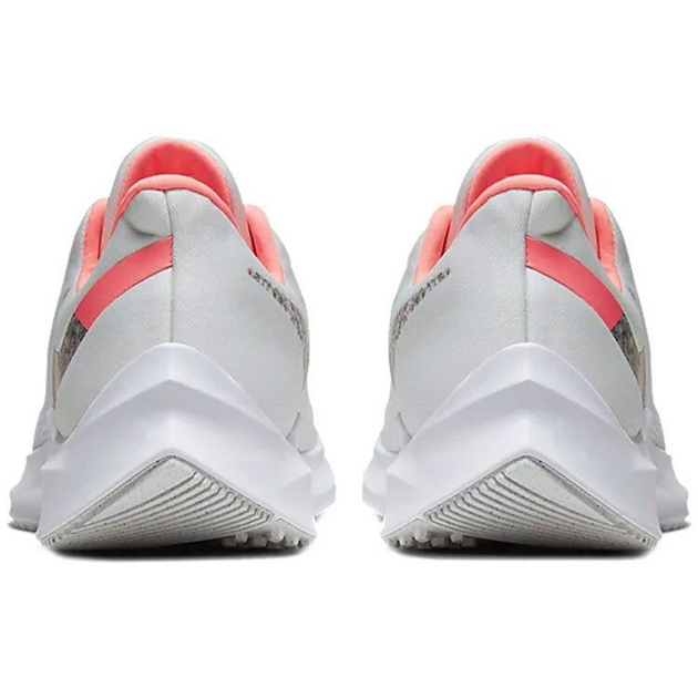 Nike Zoom Winflo 6