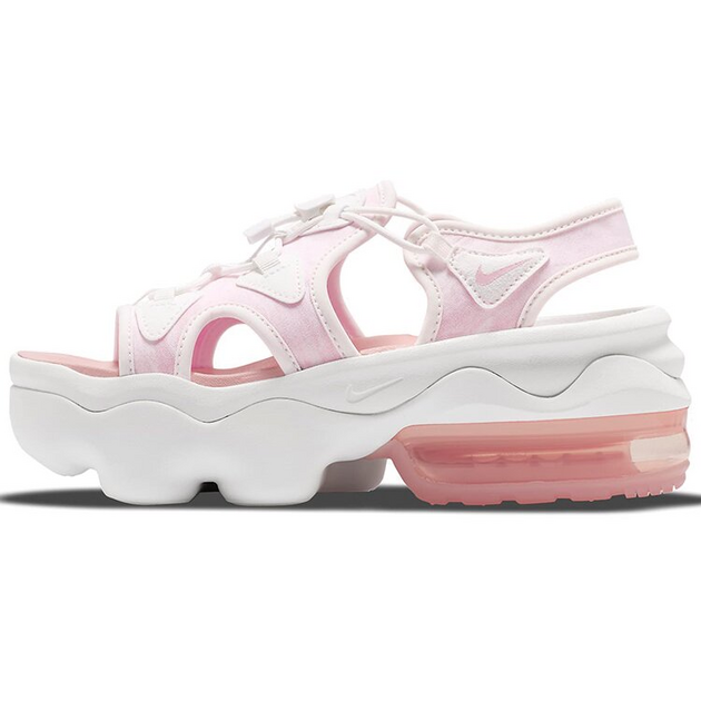 Nike Air Max KOko Sandal